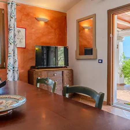 Rai's Panoramic View 1 - View & Relax Апартаменти