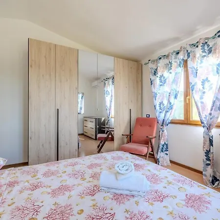 Rai's Panoramic View 1 - View & Relax