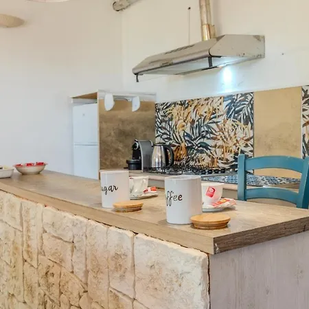 Rai's Panoramic View 1 - View & Relax Апартаменти