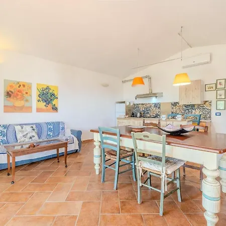 Rai's Panoramic View 1 - View & Relax *