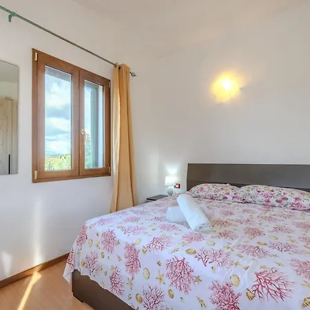Rai's Panoramic View 1 - View & Relax Апартаменти *